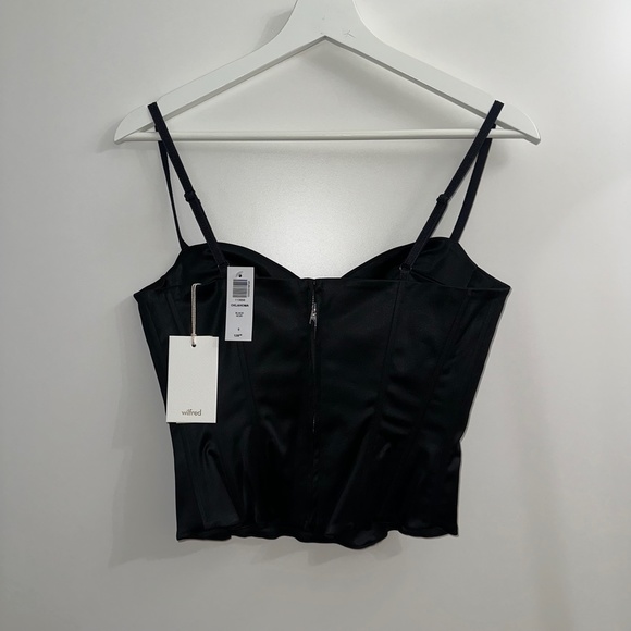 Wilfred Bustier - Picture 4 of 4